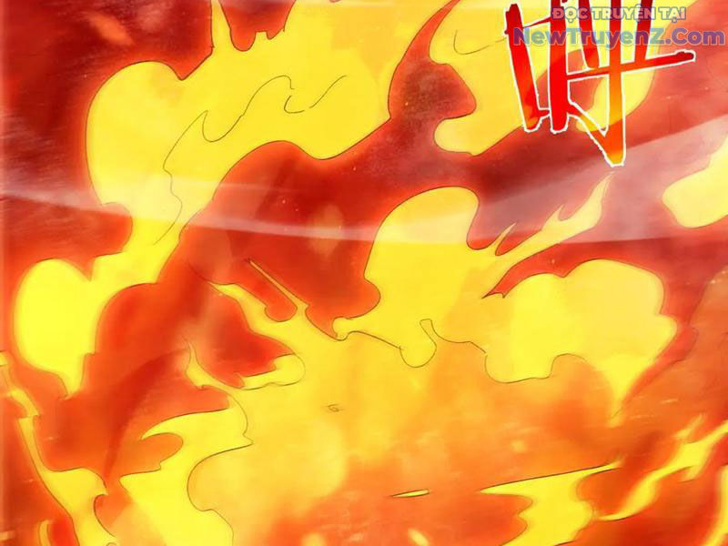 Toàn Dân Chuyển Chức: Bị Động Của Ta Vô Địch chapter 83 - Trang 156