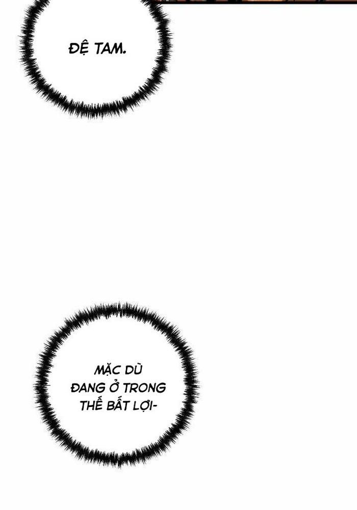 Giả Vờ Làm Kẻ Vô Dụng Ở Học Đường chapter 112 - Trang 166