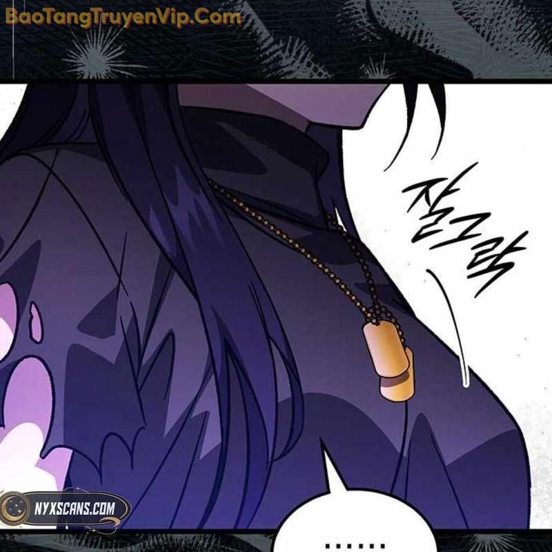 Công Chúa Hắc Viêm LV-99 chapter 3 - Trang 240