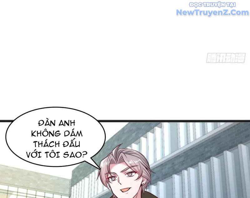 Ta Thần Ma Song Tu Chế Bá Thiên Hạ chapter 140 - Trang 13