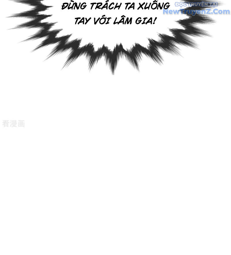 Chí Tôn Hoàn Mỹ chapter 79 - Trang 13