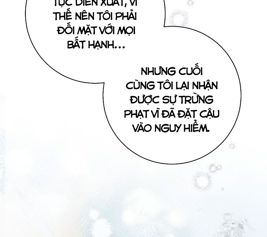 Diễn Viên Thiên Tài Mang Lại Bất Hạnh chapter 39 - Trang 163