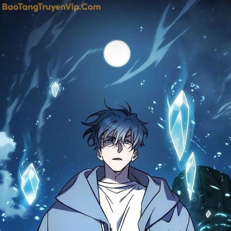Công Chúa Hắc Viêm LV-99 chapter 5 - Trang 280