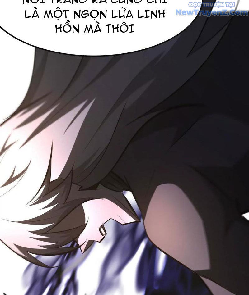 Võng Du Thiên Hạ Vô Song chapter 95 - Trang 10
