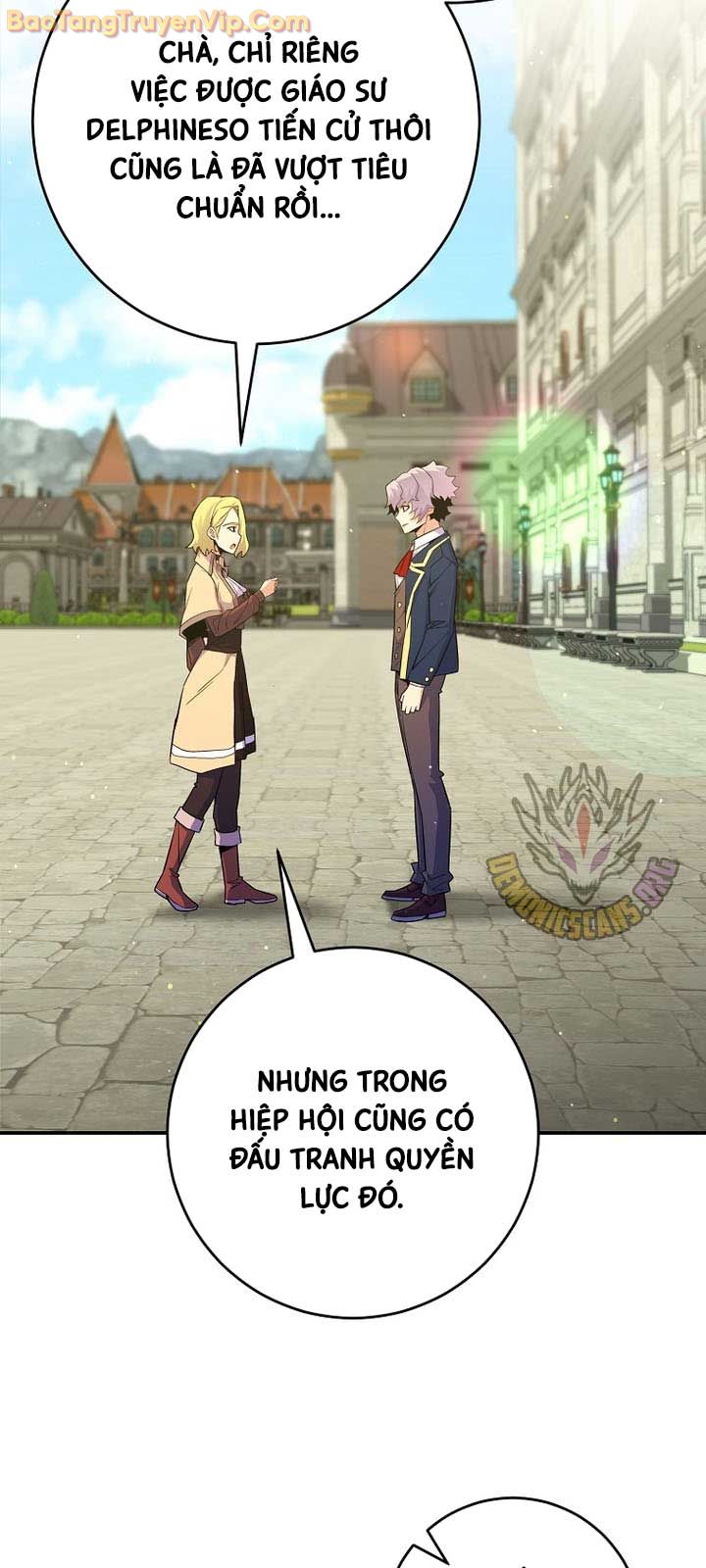 Chuyển Sinh Thành Thiên Tài Xuất Chúng Của Danh Môn Thế Gia chapter 51 - Trang 62