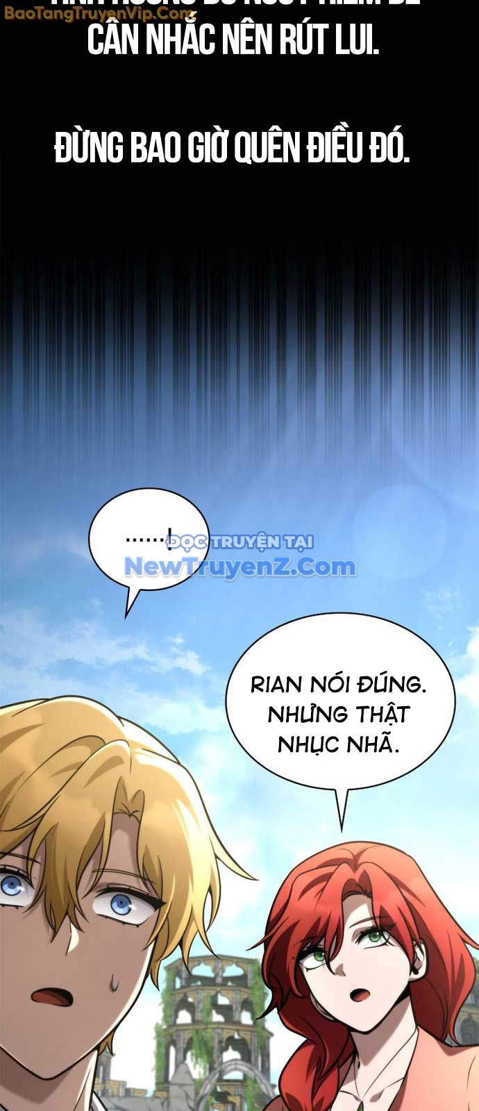 Đại Pháp Sư Toàn Năng chapter 118 - Trang 15