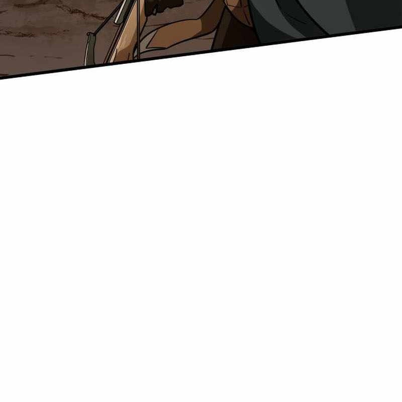 Sử Thi Valhalla chapter 34 - Trang 224