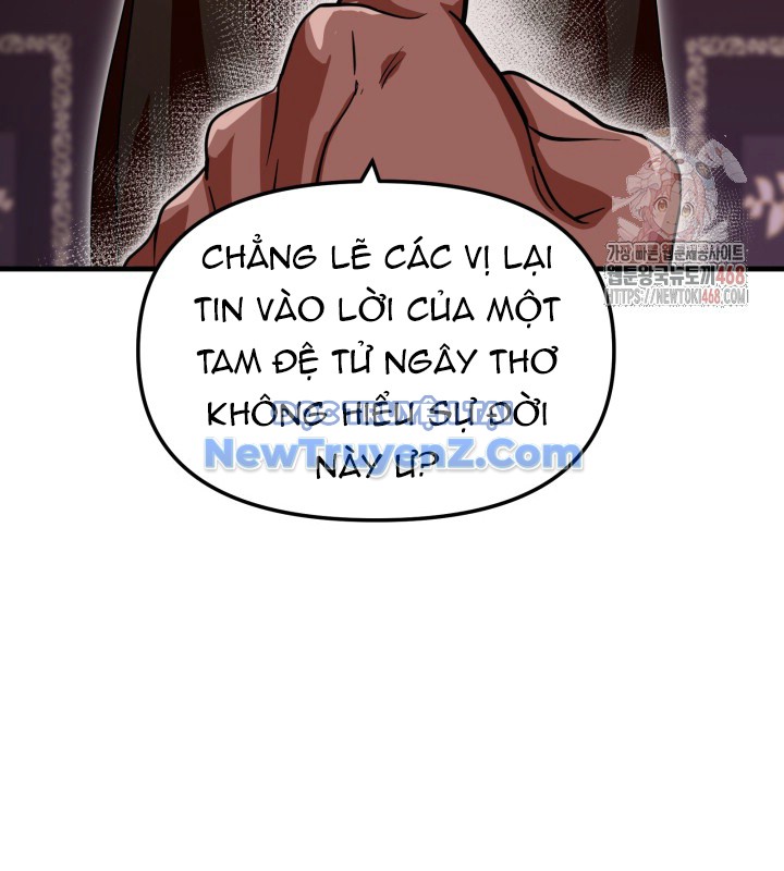 Nhà Nghỉ Thiên Ma chapter 55 - Trang 82