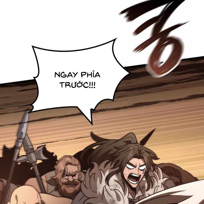 Sử Thi Valhalla chapter 34 - Trang 189