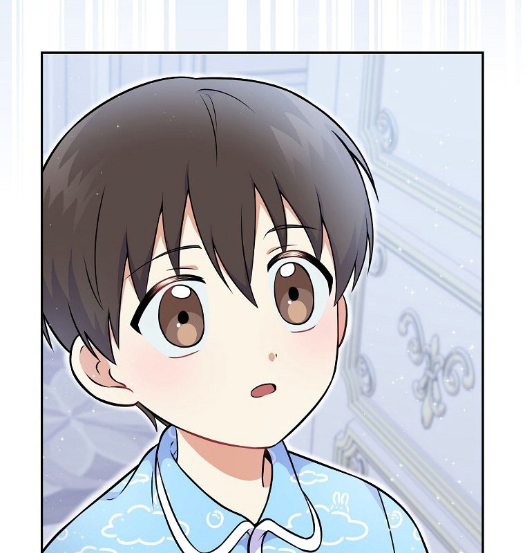 Làm Siêu Sao Từ 0 Tuổi chapter 51 - Trang 142