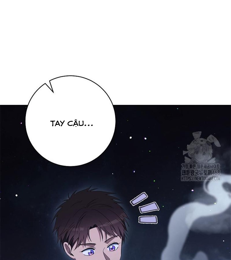 Diễn Viên Thiên Tài Mang Lại Bất Hạnh chapter 40 - Trang 10