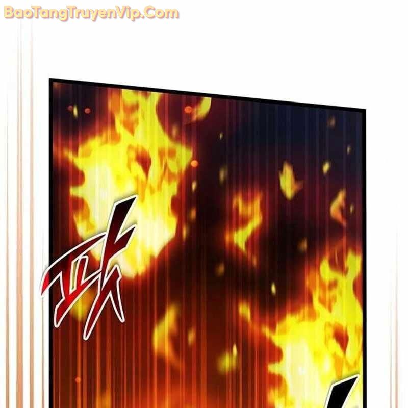 Công Chúa Hắc Viêm LV-99 chapter 4 - Trang 88