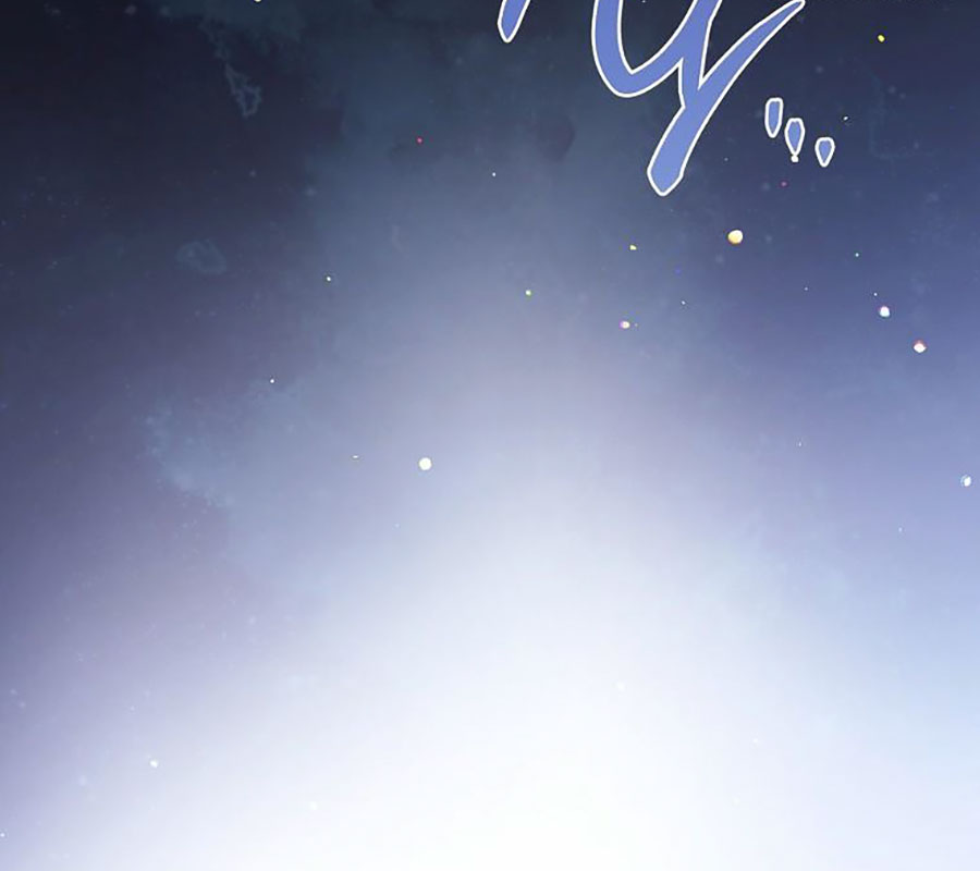 Diễn Viên Thiên Tài Mang Lại Bất Hạnh chapter 39 - Trang 121