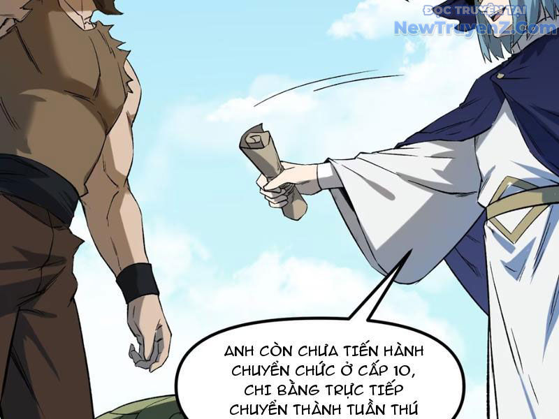 Pháp Sư Ký Sinh chapter 6 - Trang 136