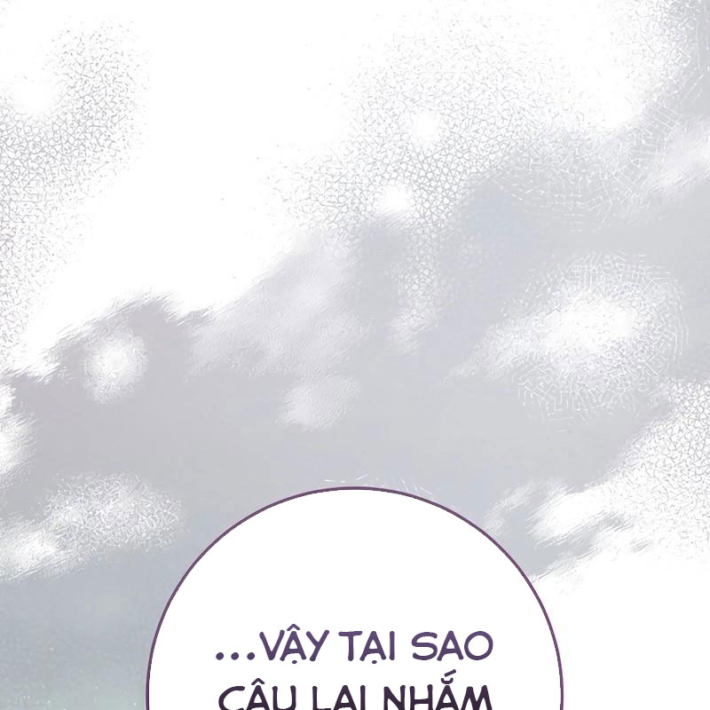 Diễn Viên Thiên Tài Mang Lại Bất Hạnh chapter 37 - Trang 117