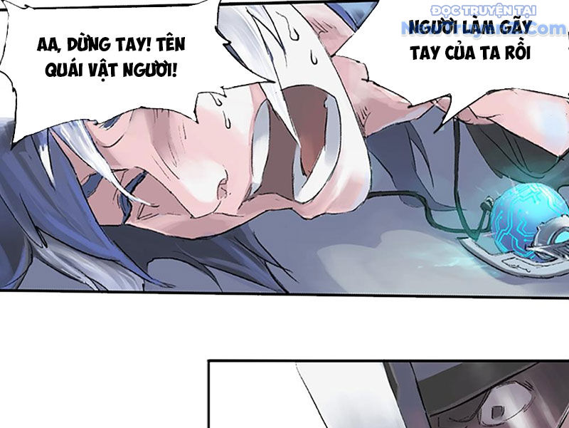 Hi tháp chapter 1 - Trang 153