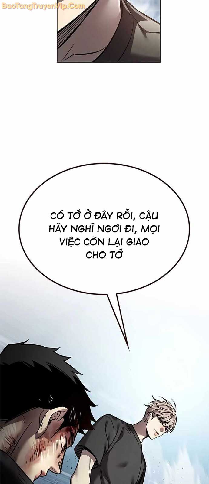 Hóa Thân Thành Mèo chapter 350 - Trang 102