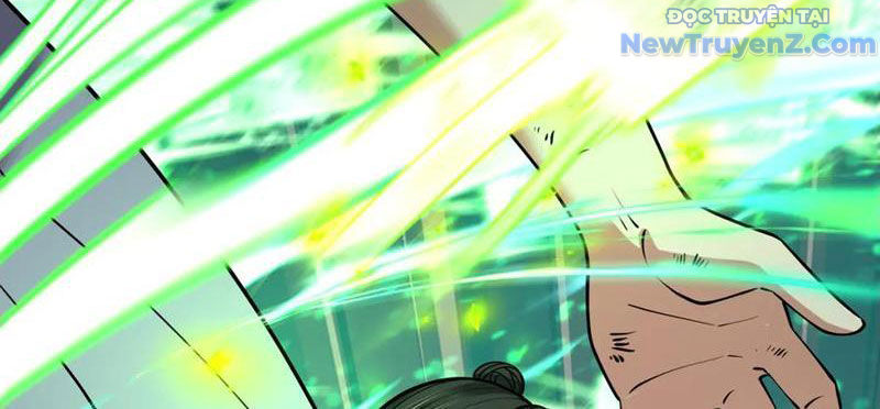 Kỷ Nguyên Kỳ Lạ chapter 476 - Trang 51