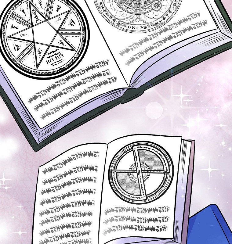 Làm Siêu Sao Từ 0 Tuổi chapter 51 - Trang 145