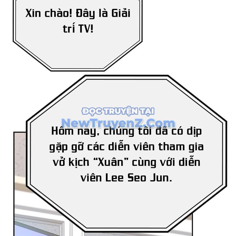 Làm Siêu Sao Từ 0 Tuổi chapter 52 - Trang 45