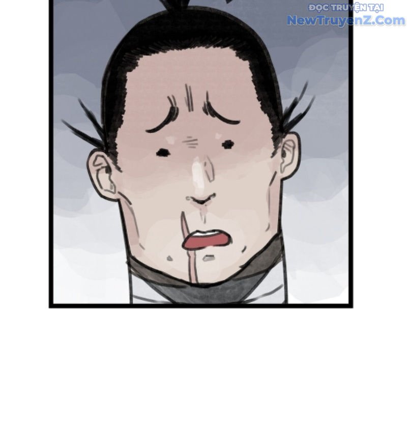 Hiệp Khách Hành Bất Thông chapter 19 - Trang 58