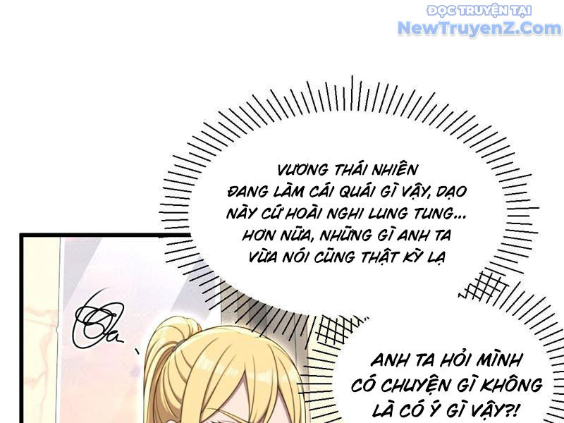 Chung Cực Tùy Ý Thần Hào Hệ Thống chapter 50 - Trang 91
