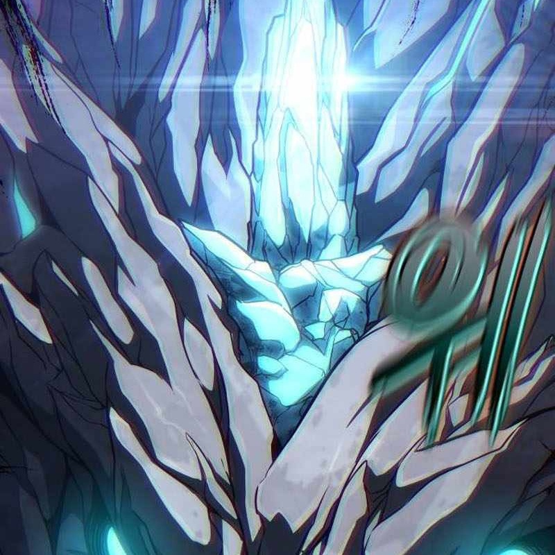 Sử Thi Valhalla chapter 34 - Trang 123