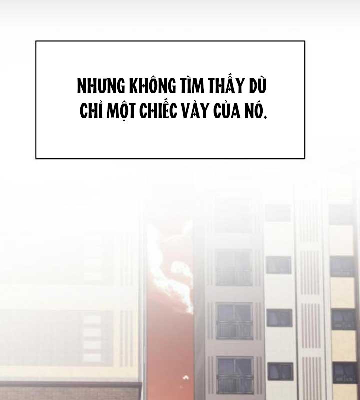 Cuộc Sống Học Đường Của Đội Trưởng Quận chapter 21 - Trang 131