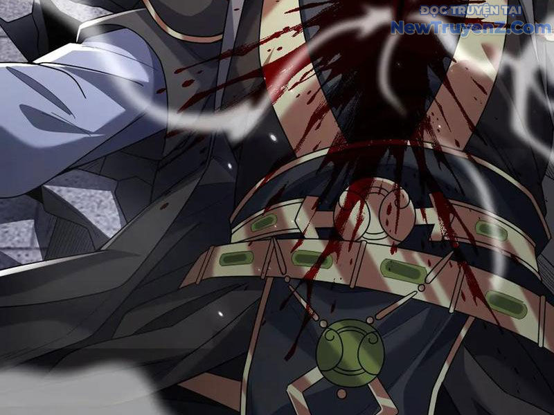 Bắt Đầu Chấn Kinh Nữ Đế Lão Bà, Ta Vô Địch! chapter 76 - Trang 21