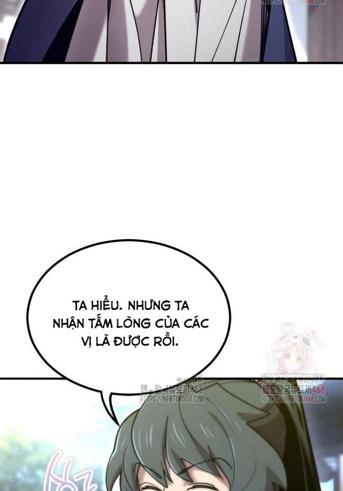 Sư Tôn Của Ta Luôn Dõi Theo chapter 42 - Trang 153