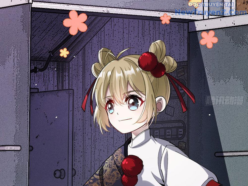 Trùng Sinh Tại Thế Giới Tu Chân, Ta Giết Tới Đỉnh chapter 3 - Trang 144