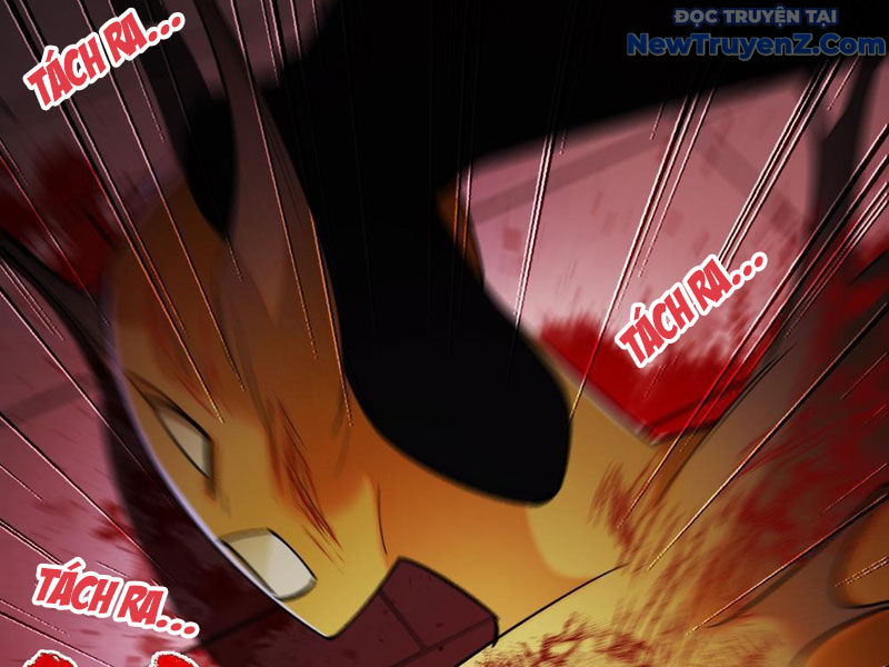 Trùng Sinh Tại Thế Giới Tu Chân, Ta Giết Tới Đỉnh chapter 5 - Trang 109