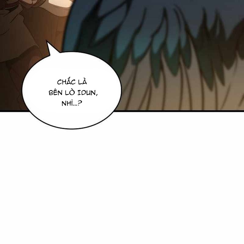 Sử Thi Valhalla chapter 34 - Trang 104