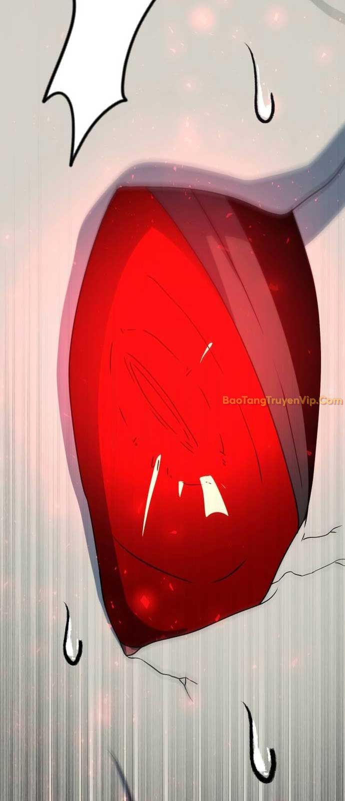 Phản Diện Tối Thượng Với Đôi Mắt Cáo chapter 12 - Trang 23