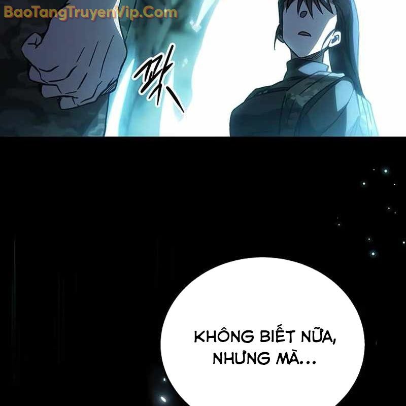 Công Chúa Hắc Viêm LV-99 chapter 1 - Trang 304
