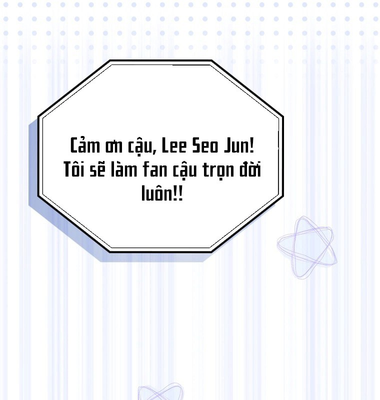 Làm Siêu Sao Từ 0 Tuổi chapter 51 - Trang 59