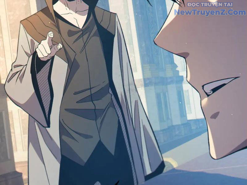 Toàn Dân Chuyển Chức: Bị Động Của Ta Vô Địch chapter 83 - Trang 112