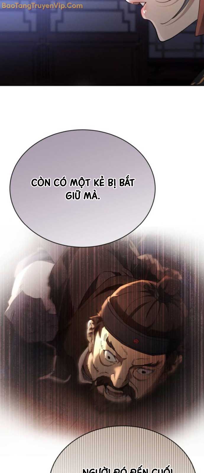 Thiên Ma Muốn Sống Một Cuộc Đời Bình Lặng chapter 31 - Trang 11