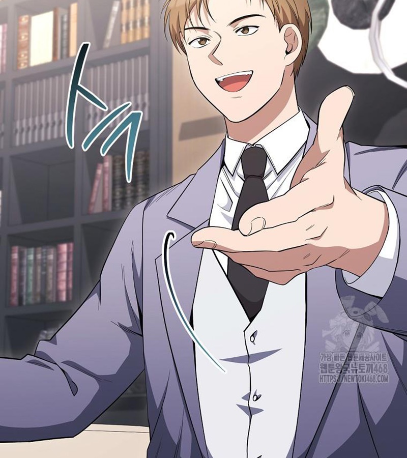 Diễn Viên Thiên Tài Mang Lại Bất Hạnh chapter 36 - Trang 6