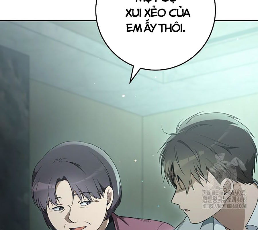 Diễn Viên Thiên Tài Mang Lại Bất Hạnh chapter 39 - Trang 68