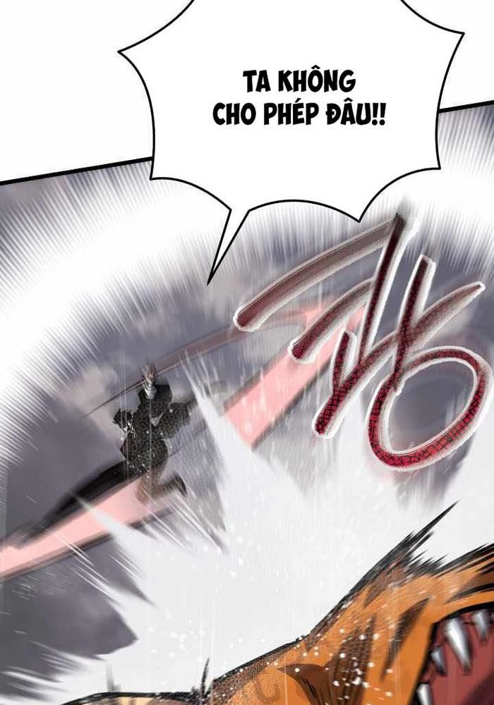 Giả Vờ Làm Kẻ Vô Dụng Ở Học Đường chapter 112 - Trang 136