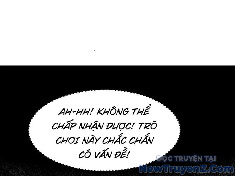 Pháp Sư Ký Sinh chapter 1 - Trang 121