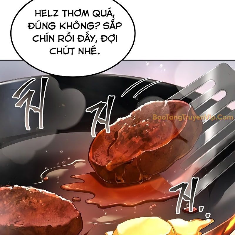 Đại Pháp Sư Mở Nhà Hàng chapter 81 - Trang 124