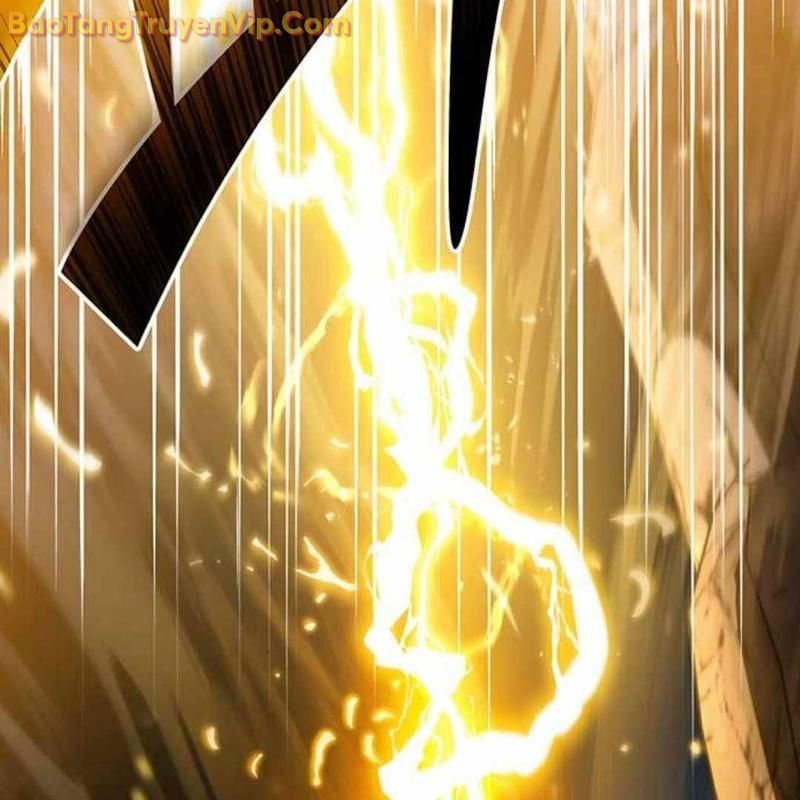 Công Chúa Hắc Viêm LV-99 chapter 3 - Trang 263