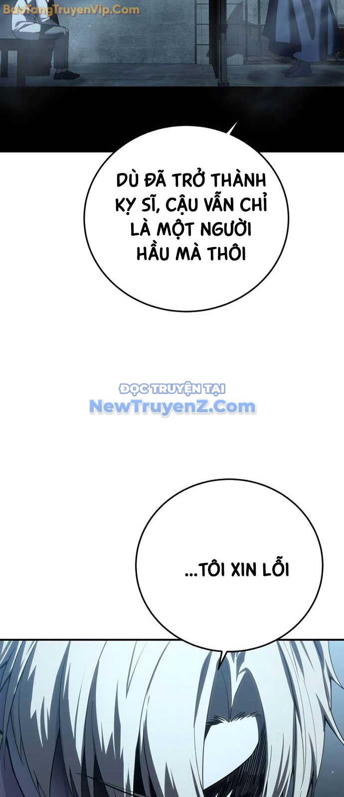 Tinh Tú Kiếm Sĩ chapter 91 - Trang 50