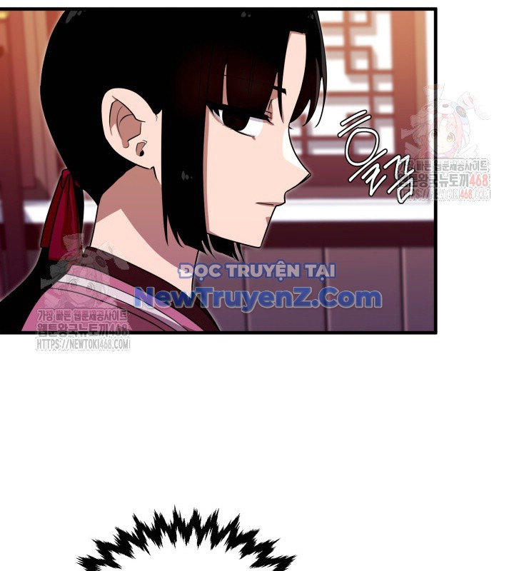 Nhà Nghỉ Thiên Ma chapter 55 - Trang 60