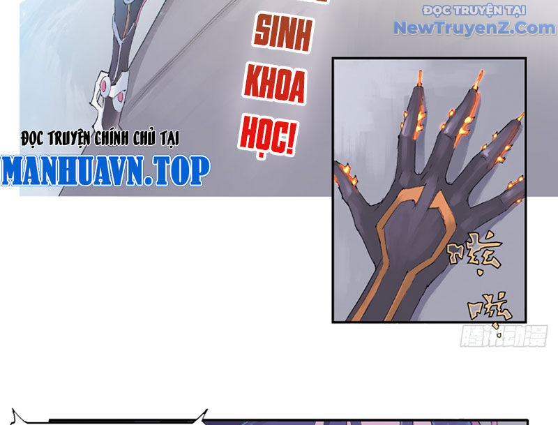 Hi tháp chapter 7 - Trang 17
