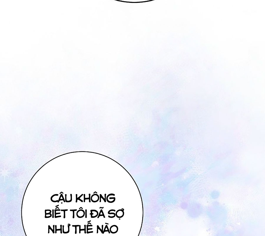 Diễn Viên Thiên Tài Mang Lại Bất Hạnh chapter 39 - Trang 74