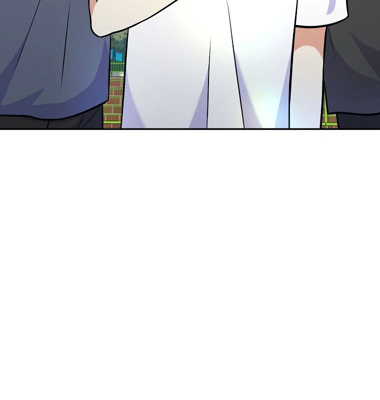 Làm Siêu Sao Từ 0 Tuổi chapter 51 - Trang 49