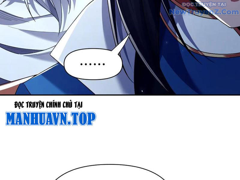 Bắt Đầu Chấn Kinh Nữ Đế Lão Bà, Ta Vô Địch! chapter 76 - Trang 68